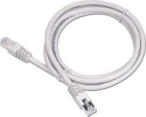 Actual product image Gembird Patch cable (UTP, CAT5e, 15 m)