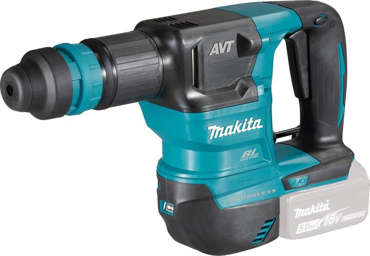 Makita DHK180ZJ (Akkubetrieb, 18 V)