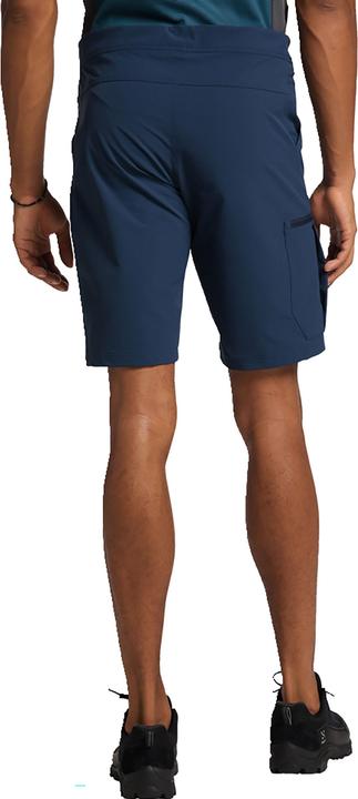 Produktbild Haglöfs Lizard Softshell Shorts (M)
