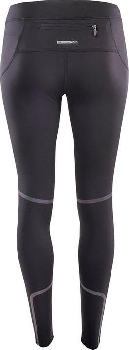 Produktbild IQ Veri Leggings (XS)