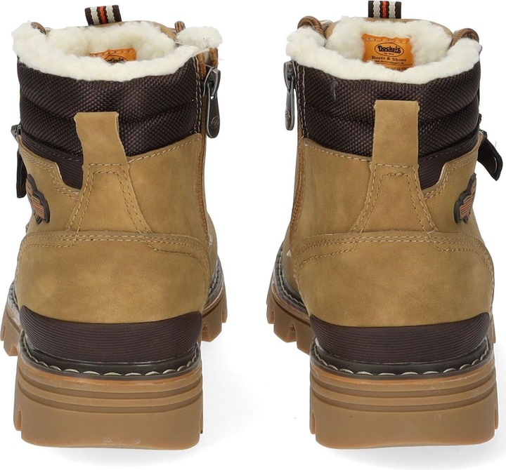 Actual product image Dockers by Gerli 53HX103 - 60921 (44)