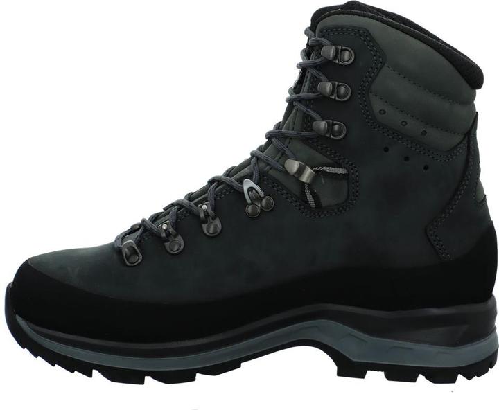 Produktbild Lowa Tibet Evo GTX (46)