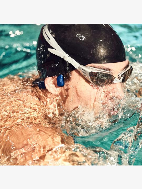 Immagine prodotto Shokz OpenSwim (8 h, Senza fili)
