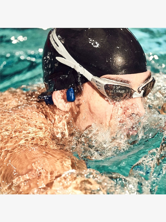 Image du produit Shokz OpenSwim (8 h, Sans fil)