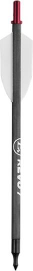 Actual product image Ek Archery REVO 7 Carbonbolzen