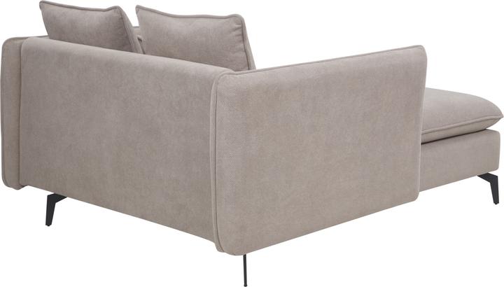 Produktbild Beliani Charmes (Recamiere)