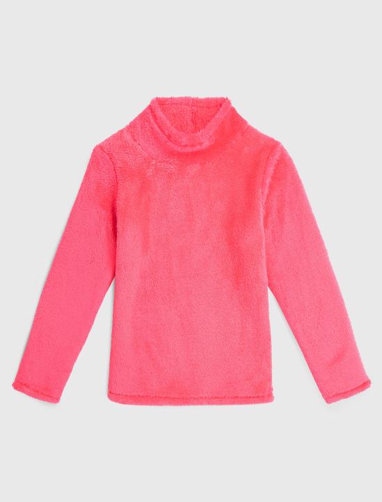 Produktbild O'Neill Fwc' Cruz Fuzzy Fleece (128)