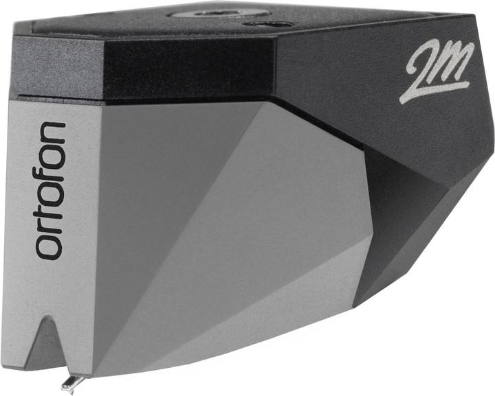 Image du produit Ortofon 2m 78 (Camionnettes)