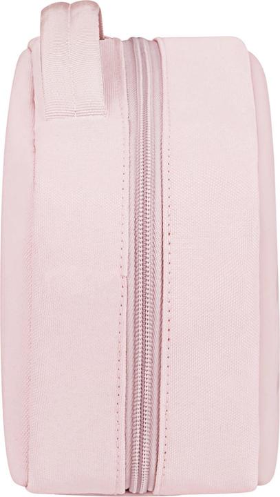 Produktbild Samsonite Stackd Toilet Kit