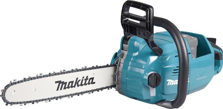 Immagine prodotto Makita UC015GZ (Sega a catena a batteria)