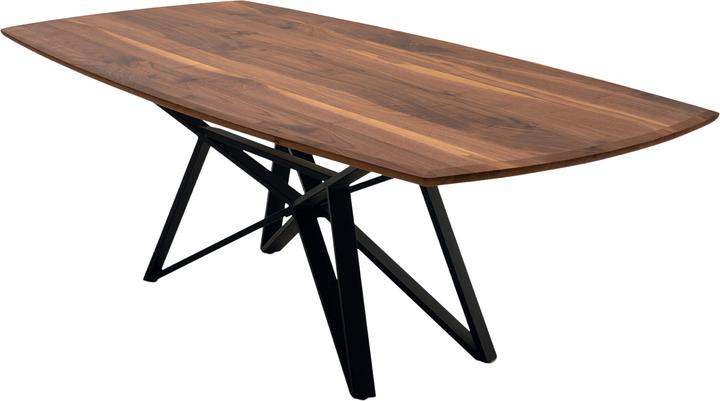 Produktbild Lüönd Wohncollection Esstisch Style