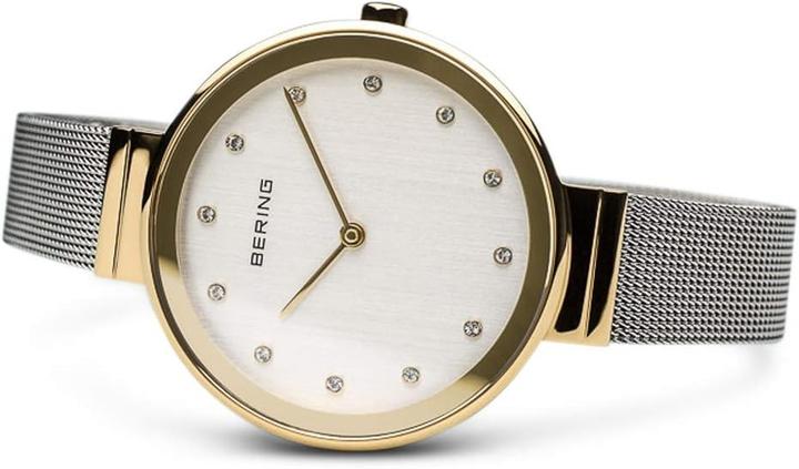 Produktbild Bering Classic (Analoguhr, 34 mm)