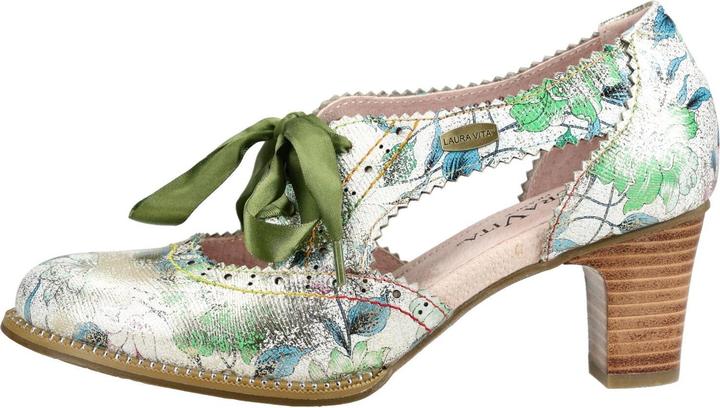 Produktbild Laura Vita Pumps (40)