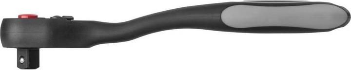 Produktbild Vigor Umschaltknarre 1/2" (1/2")