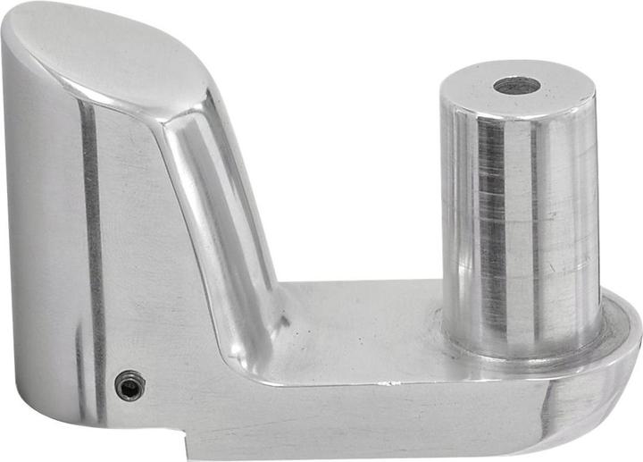 Actual product image Ergotron Pan Pivot Kit for SV LCD Cart