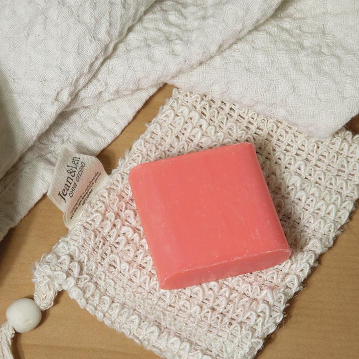 Produktbild MGA 2800100505 (Hartseife, 60 g)