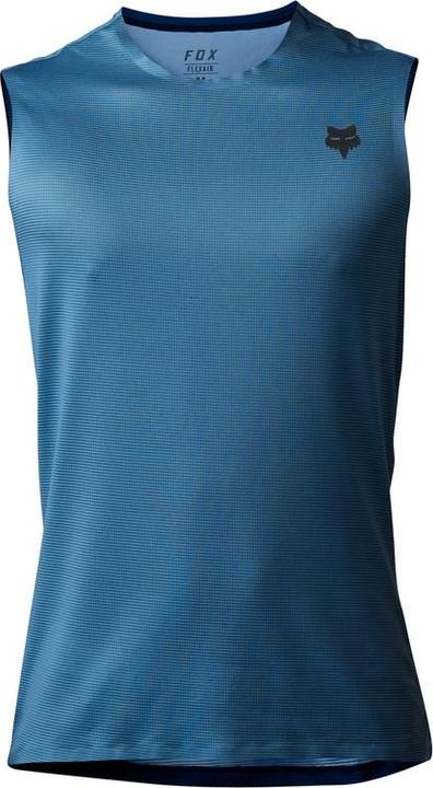 Image du produit Fox Jersey 23 Flexair Ascent Sl Drk Slt (L)