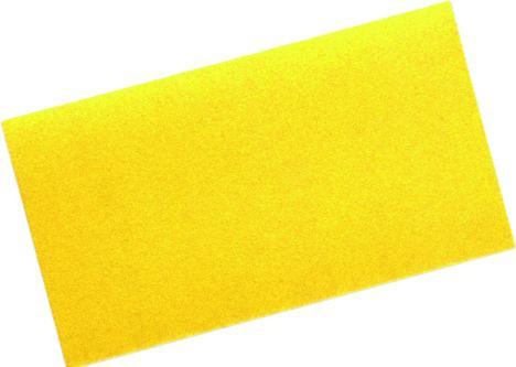 Actual product image SIA Sandpaper 230/280mm K80 (80)