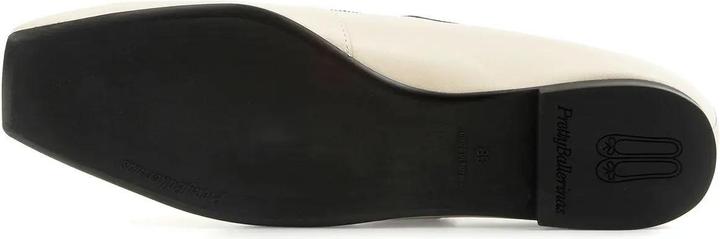 Produktbild Pretty Ballerinas 52655 (38)