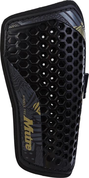 Immagine prodotto Mitre Pro Aircell Technology Parastinchi (M)