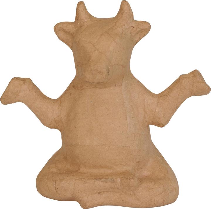 Produktbild Rhodia Träger/Pappmachés