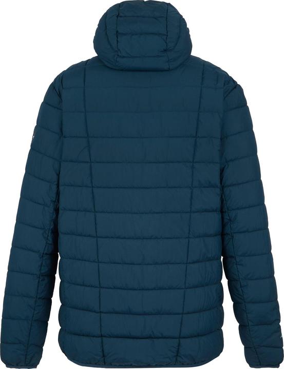 Produktbild Regatta Asper Steppjacke (XL)