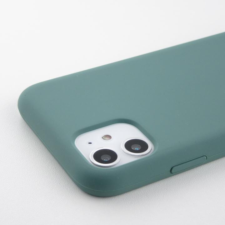 Produktbild PhoneLook Soft Touch (Apple iPhone XR)