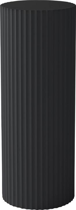 Jotex Lunden (Ø 30 x 80 cm)