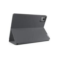 Thumbnail - Lenovo Tab M11 (nur WLAN, 11", 128 GB, Luna Grey), Tablet, Grau