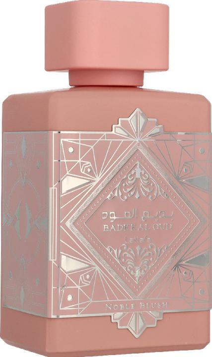 Produktbild Lattafa Bade'e Al Oud Noble Blush (Eau de Parfum, 100 ml)