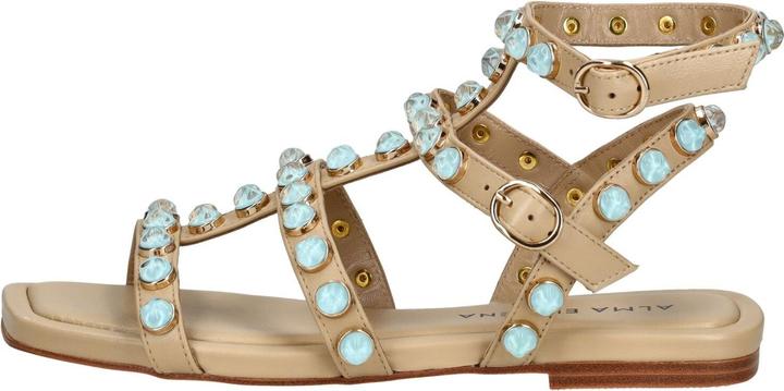 Immagine prodotto Alma en Pena Sandalen (40)