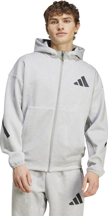 Actual product image Adidas Z.N.E. (XL)