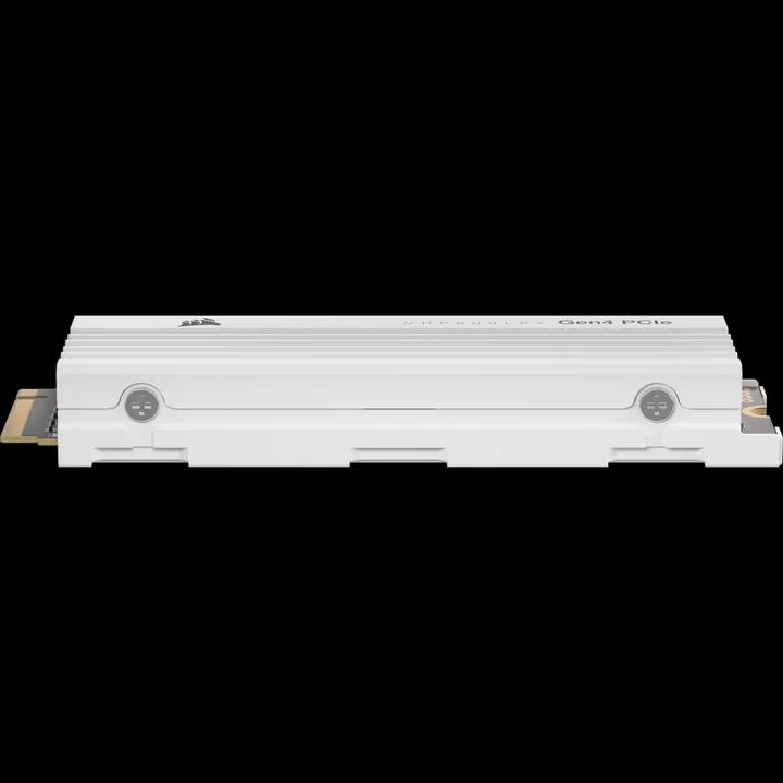 Produktbild Corsair MP600 PRO LPX (2000 GB, M.2 2280)