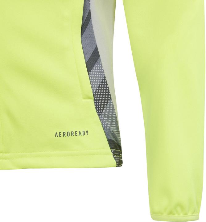 Image du produit adidas TIRO24 C TRJKT Y (176)