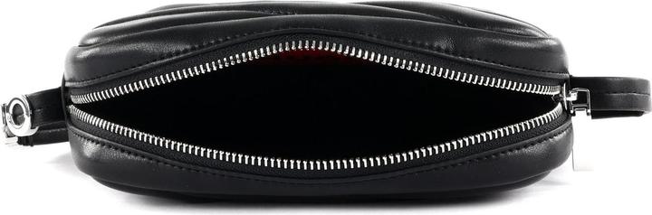 Immagine prodotto HUGO Mel Crossbody-Quilt