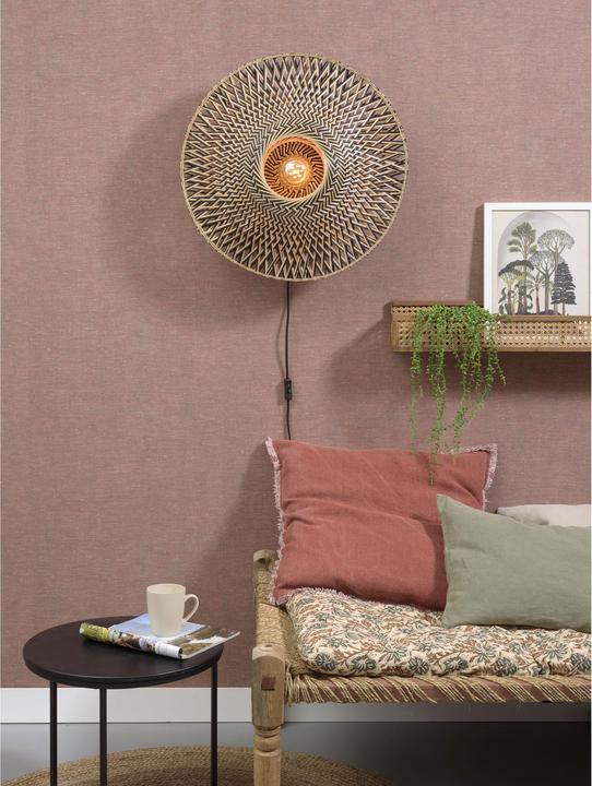 Produktbild Good&Mojo Bali (E27)