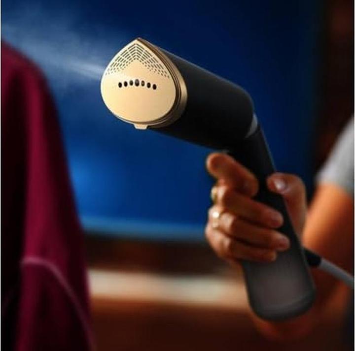 Actual product image Philips STH5030/80 (1300 W, 24 g/min)