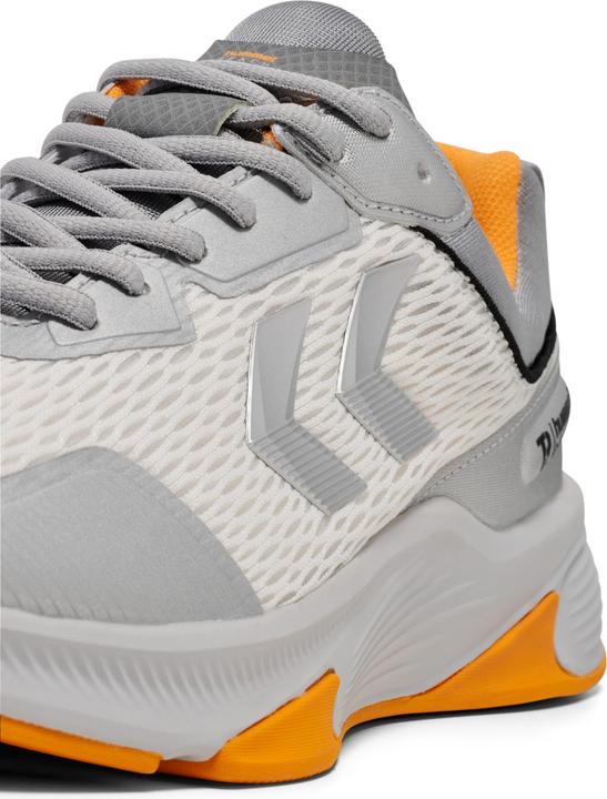 Actual product image hummel REACH TR CORE SILVER 2.0 (41)