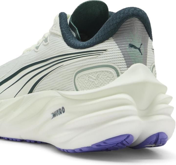 Produktbild Puma Velocity NITRO 4 Wns (40.5)