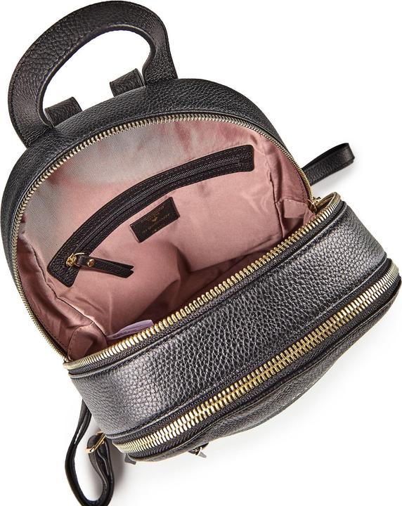 Image du produit Picard Java Citybackpack (9.41 l)