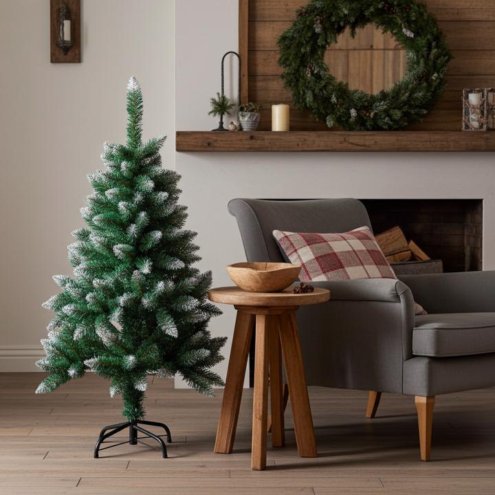 Produktbild Arti Casa Kunst-Weihnachtsbaum (120 cm)