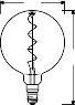 Image du produit Osram Vintage 1906 (E27, 5 W, 110 lm, 1 x, G)