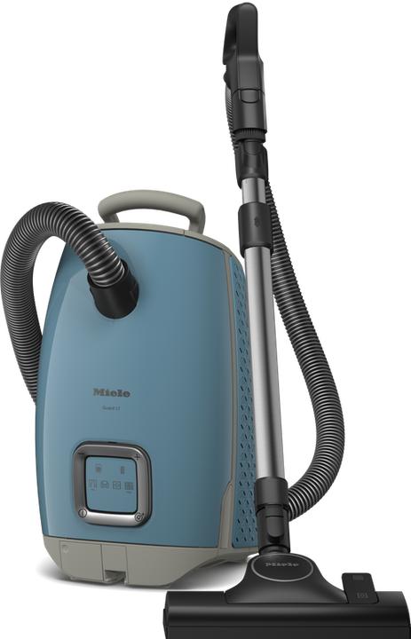 Produktbild Miele Guard L1 PowerLine