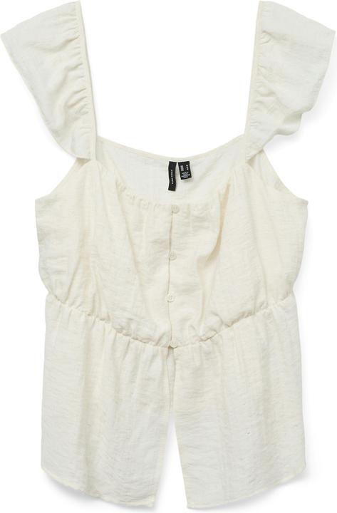 Immagine prodotto Vero Moda VMEVALINA Top Top (XL)