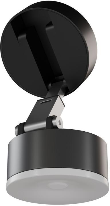 Actual product image Statik HyperMount 5 Vacuum