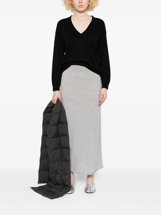 Produktbild Alpha Studio Maglie Nero (42)