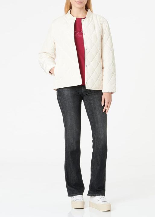 Actual product image MGA Na (S)