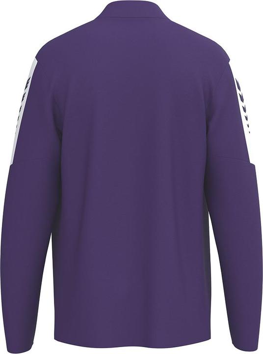 Produktbild Erima INTRO Training Jacket (S)