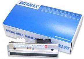 Immagine prodotto Honeywell Nova 4 ricambi, testina di stampa