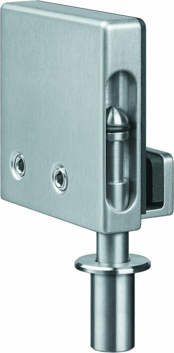 Actual product image Simonswerk Inactive leaf locking device KCM 01